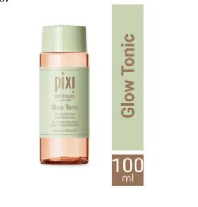 PIXI Glow Tonic Toner with Glycolic Acid 