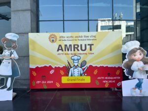 amrut